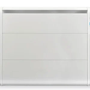 Emisor Térmico ESD12 de Bajo Consumo, 1500 W, 15 m² calor ágil, HJM.