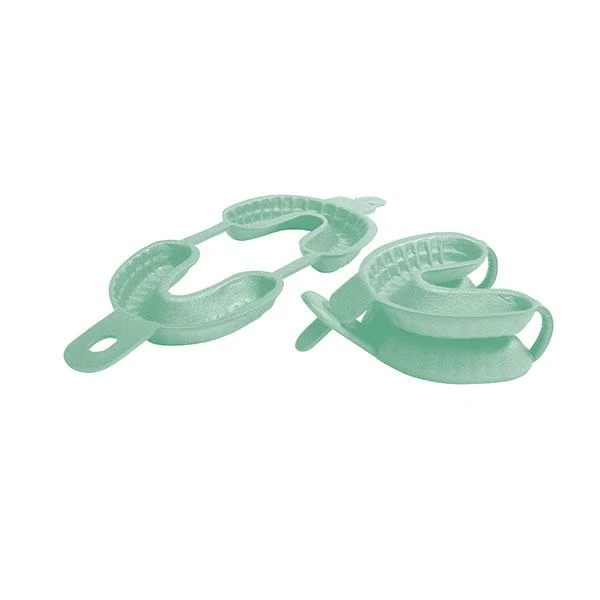 Cubetas Fluor Starline 50Uds. con Bomba de 2000L/H