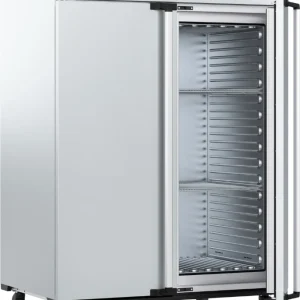Memmert UN 75 PLUS-230V - Horno Multicompatible de 74L