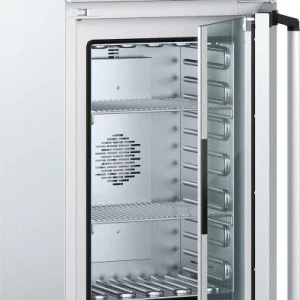 Memmert UF75-230V - Horno Adaptable