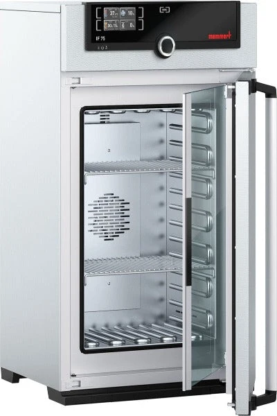 Memmert UF75-230V - Horno Adaptable