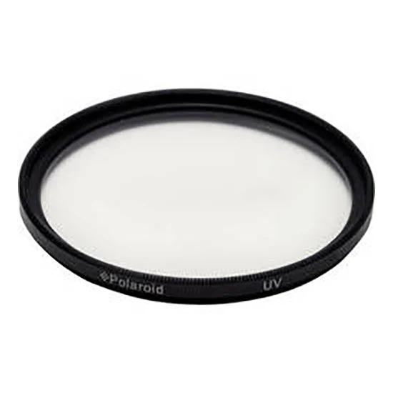 Polaroid 52 mm UV Filter