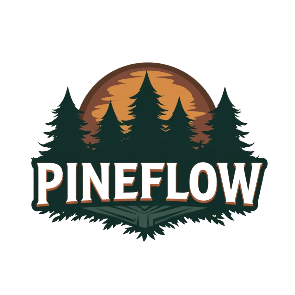 Arco de Jardín Soporte para plantas Shivara | PINEFLOW