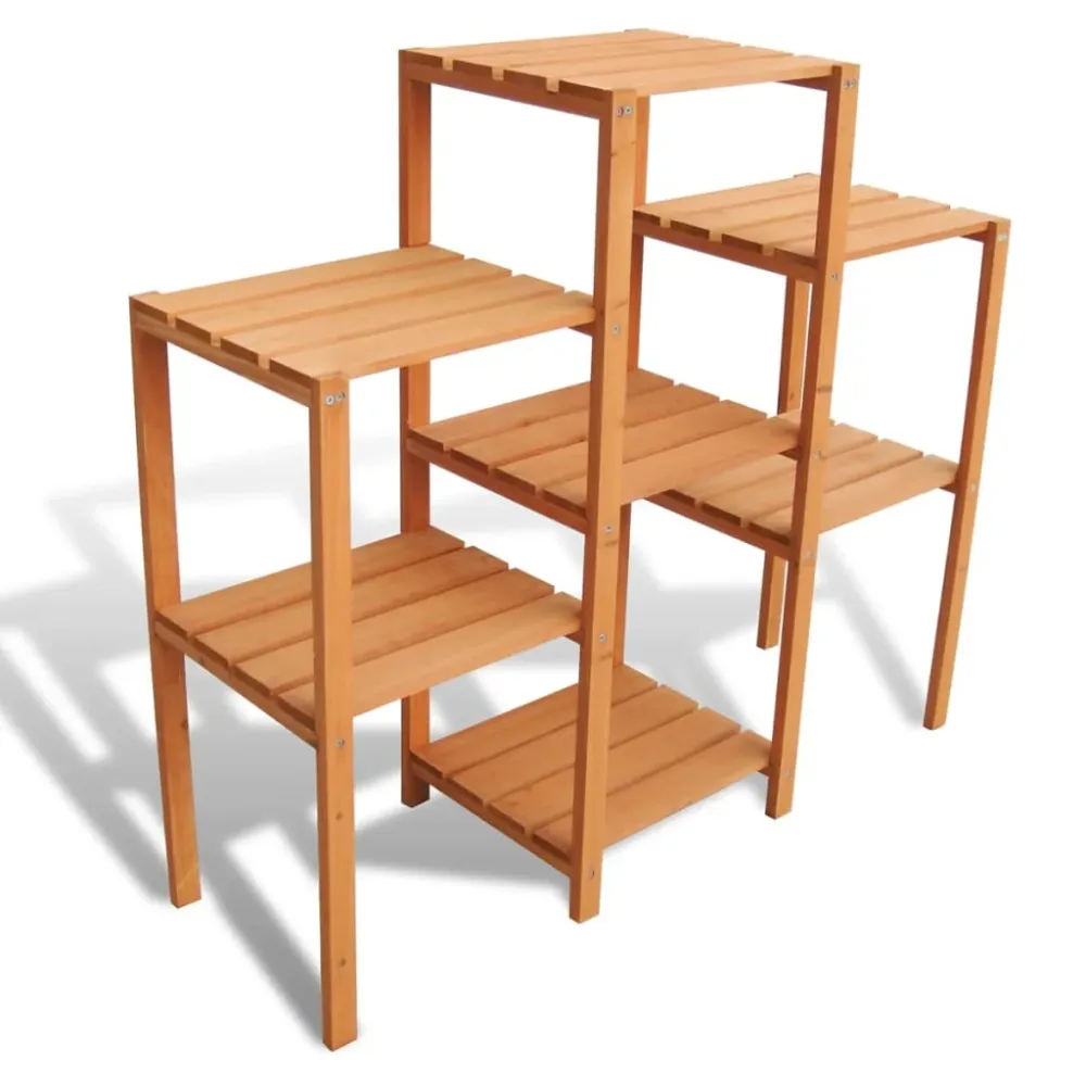 Estructura Modular para Supporto per piante Reflexa | PINEFLOW