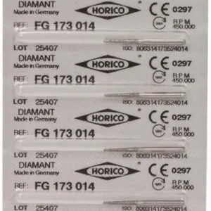 173-014 Fg Diamante Fig.848 5U