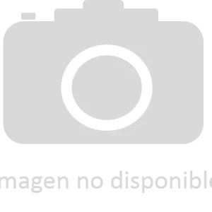 863-014 Fg Diamante Fig.250 5U