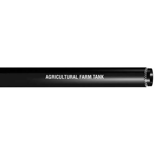 Agricultural Farm Tank Hose 500FT AGP-075-100 con Garantí de 2 ños