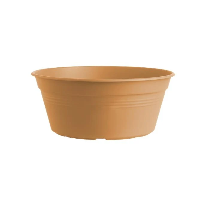 Bowl redondo Menta Basics Elho Terra 33 cm