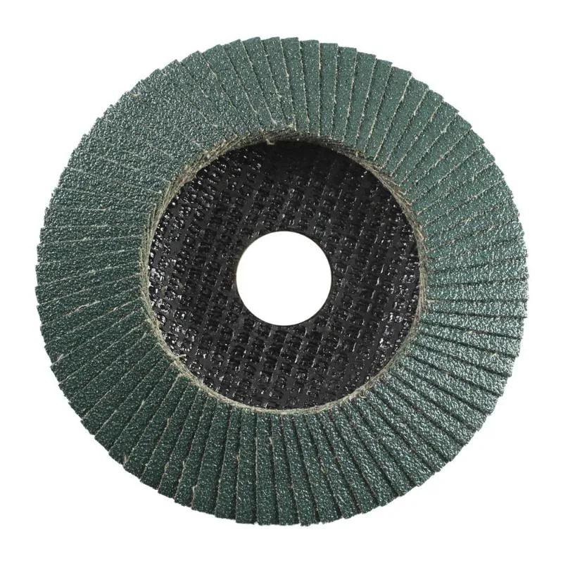 Maceta loza terracota 18 cm surtida Resistente al Óxido
