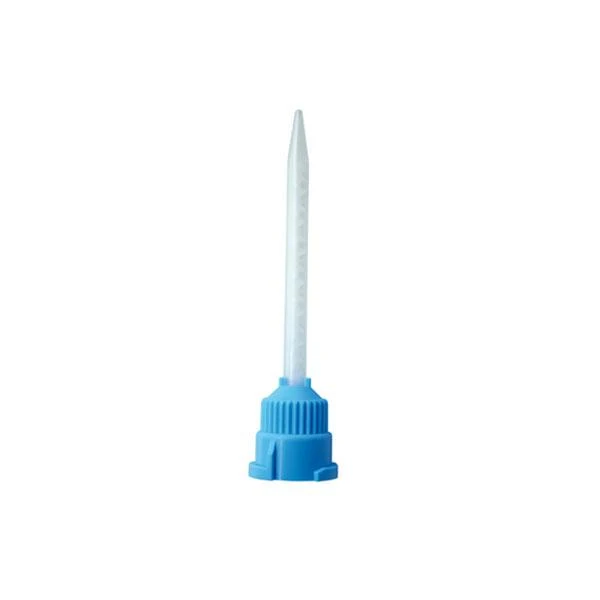 Sistema de Riego Structur Mixing Tips 50Uds.
