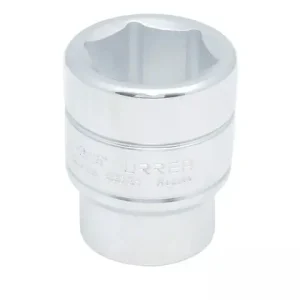Urrea 5554 h dado 3/4 6 puntas 1 11/16 de Fibra de Vidrio