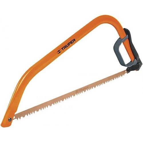 Valla de Protección Arco jardinero tubular 10258 24" - Truper