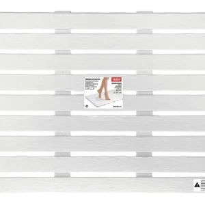 Tarima baño Tamaño 60x90 cm