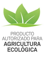 Alta Resistencia UV MC NPK ECO 2-4-12 - fertilizantes natural con aminoácidos