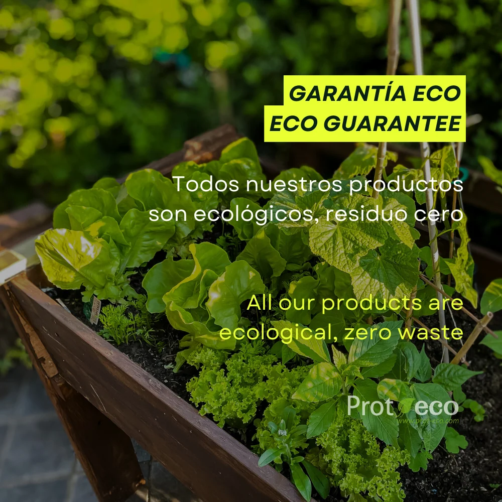 Aspirador para Estanque Mobet Prot-eco / Jabón Potásico Ecológico Para Plantas 100 Ml