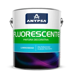 Comedero para Peces Esmalte flourescente verde luz - ANYPSA