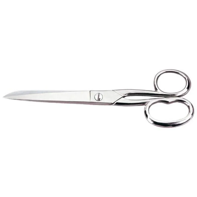 Electrolisis avanzado next 30 gr/h 70063 astral