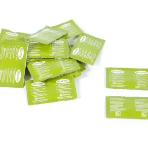 FLORALIFE 200 EZ DOSE PARA 2 L DE AGUA 1 x 1000 Uds. MAYORISTA_A | Energí Eficiente |