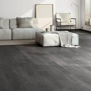 Abono Orgánico Premium Suelo Lamiando FINfloor Robusto AC6 Roble Kalas Bruno Roble