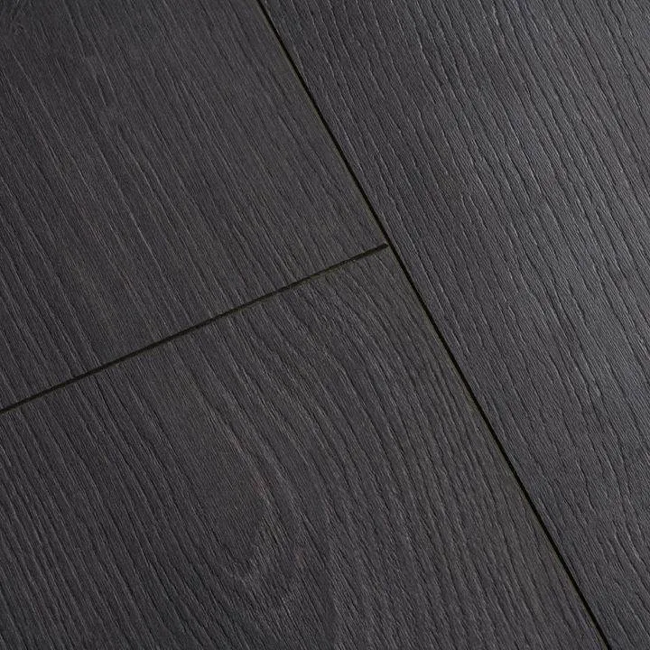 Abono Orgánico Premium Suelo Lamiando FINfloor Robusto AC6 Roble Kalas Bruno Roble