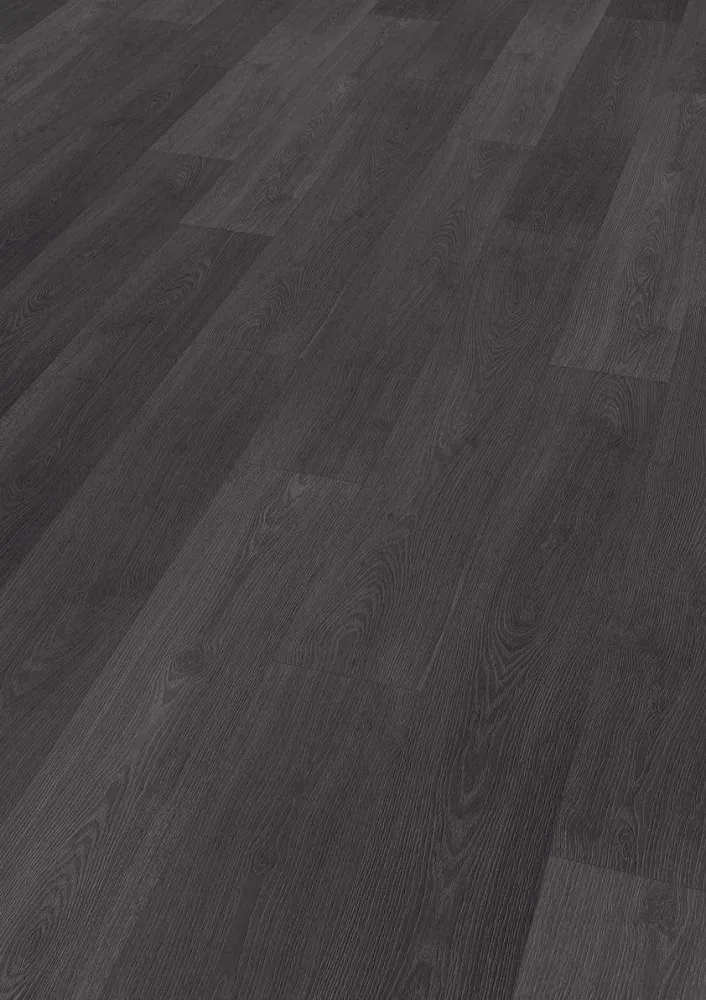 Abono Orgánico Premium Suelo Lamiando FINfloor Robusto AC6 Roble Kalas Bruno Roble