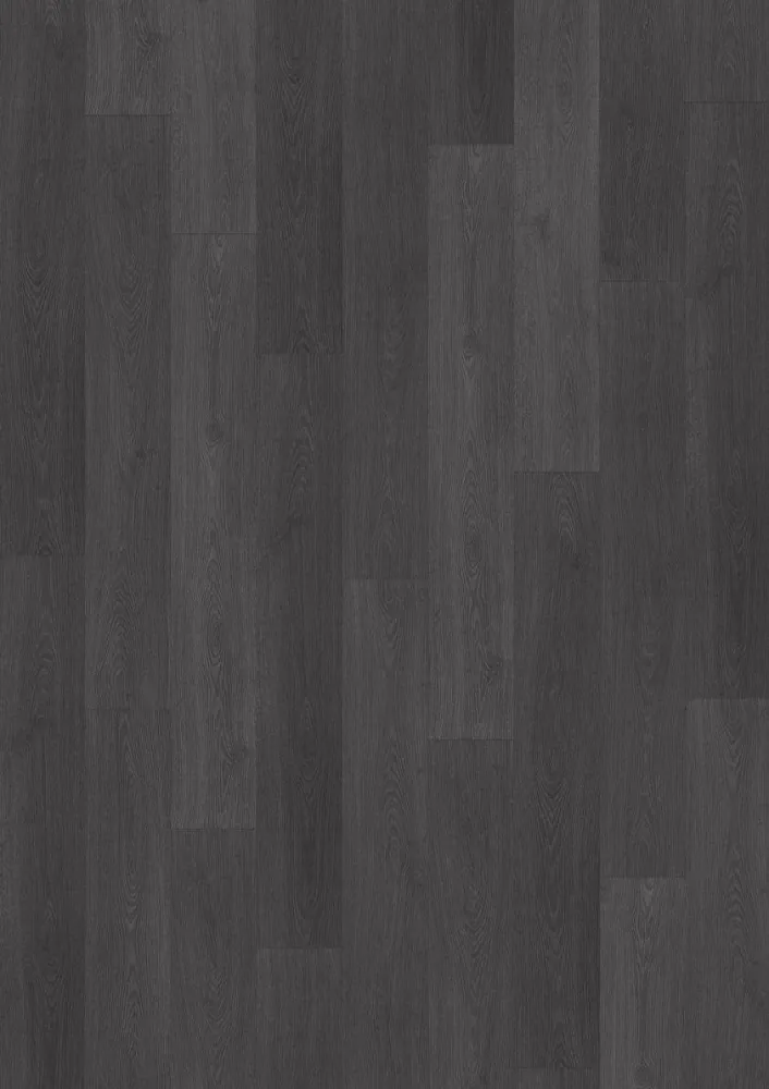 Abono Orgánico Premium Suelo Lamiando FINfloor Robusto AC6 Roble Kalas Bruno Roble