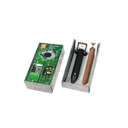 Base Césped para Antorcha 118000 con Micorrizas y Nutrientes