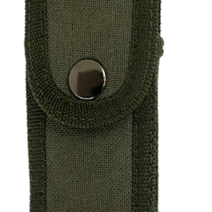 Sustrato Universal Funda 5,5 x 13 cm verde