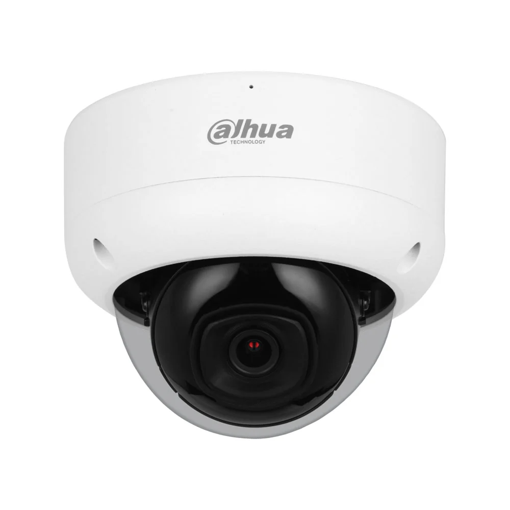 DH-IPC-HDBW3841EP-S-0280B-S2