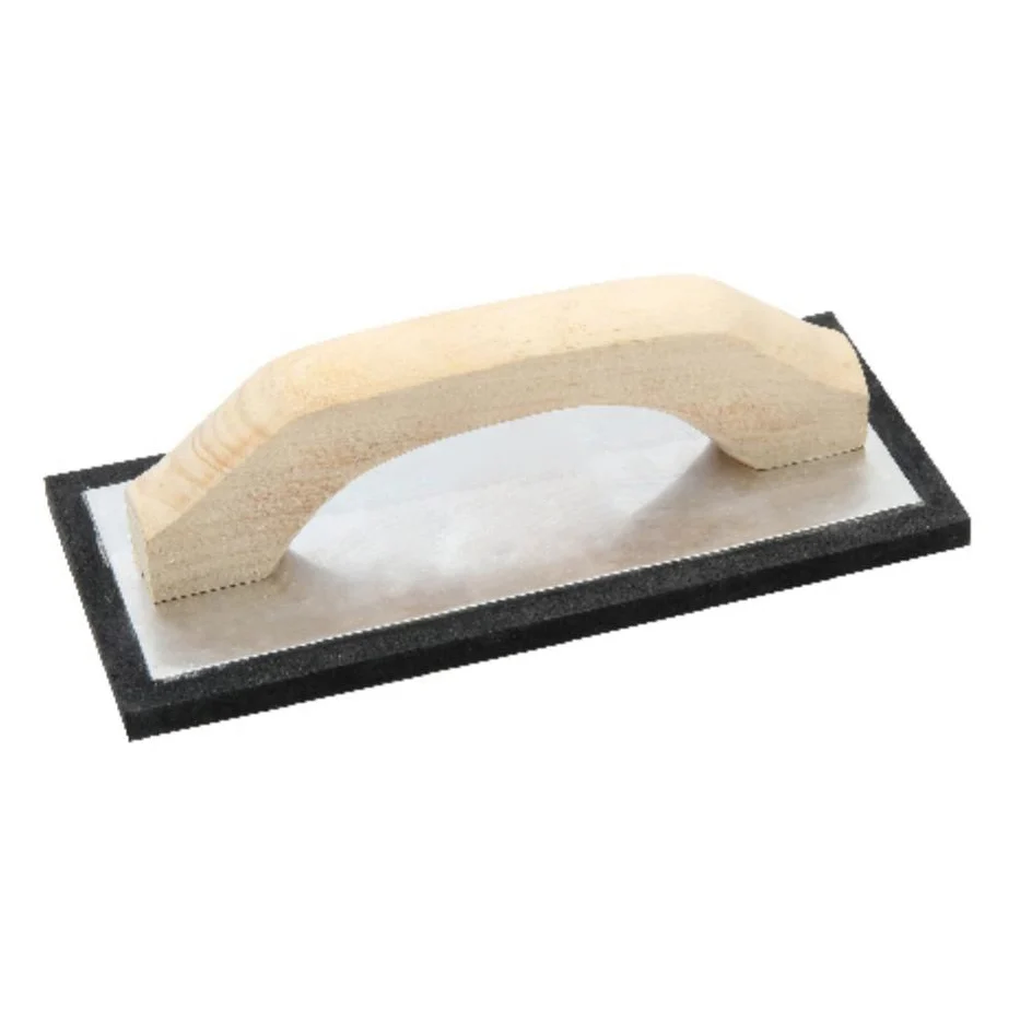 Alta Capacidad para Fiestas Fraguador Con M/Madera 280x100mm