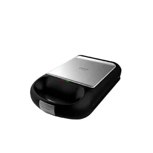 Certificado para Exteriores Freidora sin aceite Cecofry Full InoxBlack 5500 Connected Cecotec