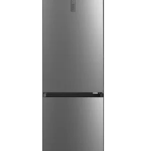 Freidora con Tapa Midea mdrb521mic02 combi no frost
