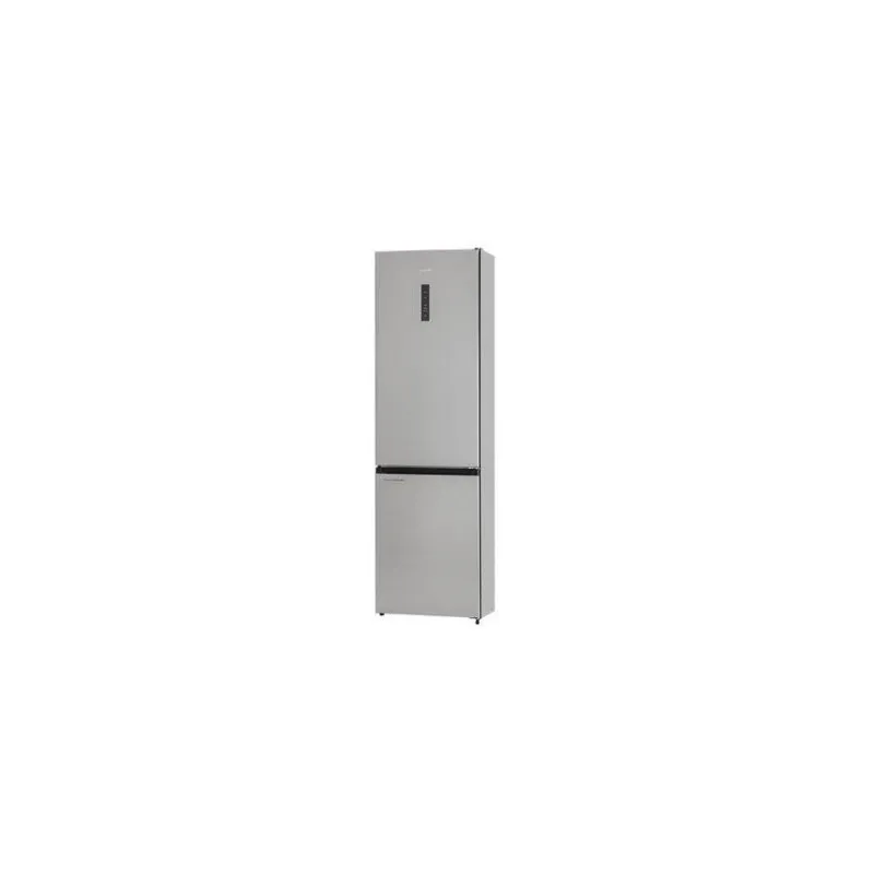 Freidora Gas para Frigorifico combi becken bc5189ix