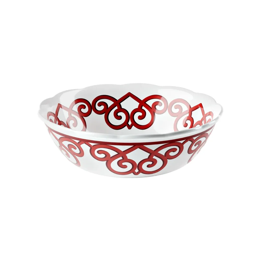 Freidora de Patio Guzzini Saladier Ø30 cm Harmonia