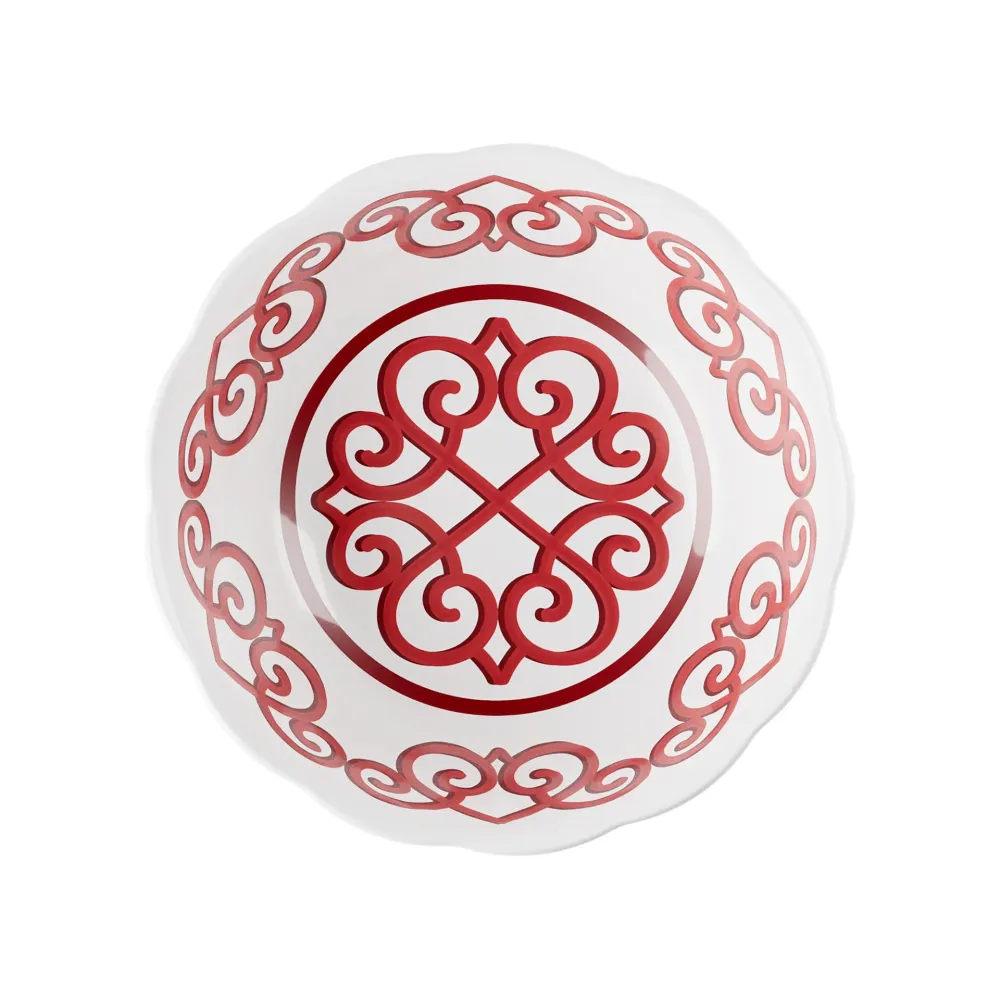 Freidora de Patio Guzzini Saladier Ø30 cm Harmonia