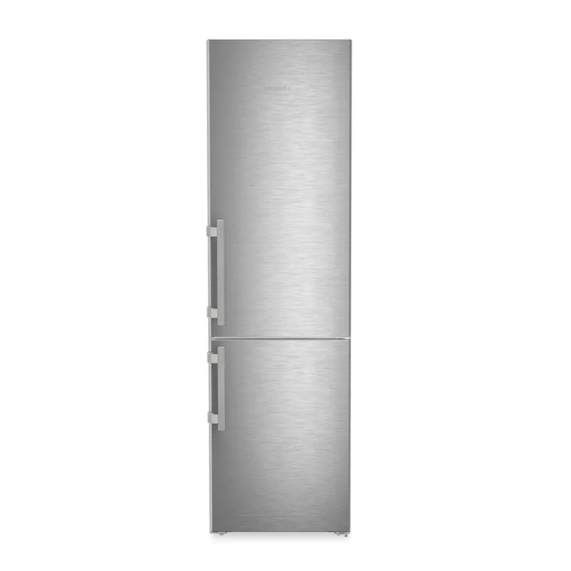 Freidora Portátil para Combi liebherr cnsdd 5753 bco 2.01m d