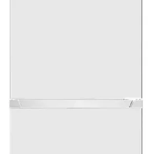Freidora Portátil para Frigorífico combi infiniton fgc-852hb - blanco, 300 litros, ++/e, no frost