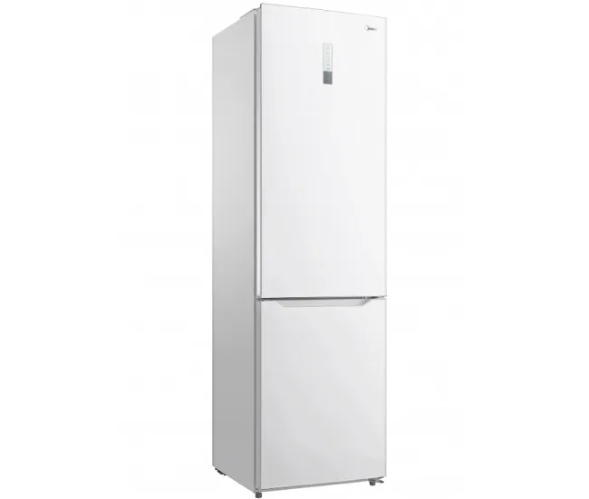 Freidora Portátil para Midea MDRB489FGE01OE Combi No Frost Blanco