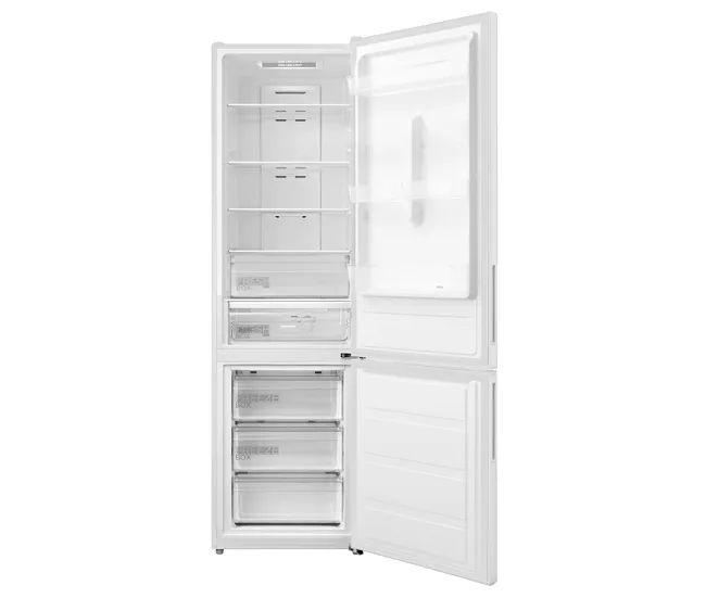 Freidora Portátil para Midea MDRB489FGE01OE Combi No Frost Blanco