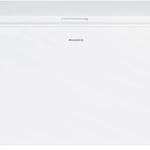 Freidora Portátil para Midea mdrc564fee01 congelador horizontal