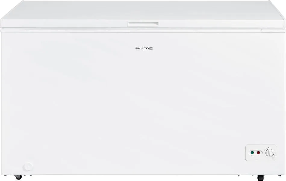 Freidora Portátil para Midea mdrc564fee01 congelador horizontal