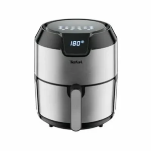 Freidora sin Aceite Tefal EY401D 4,2 L Incluye Termómetro