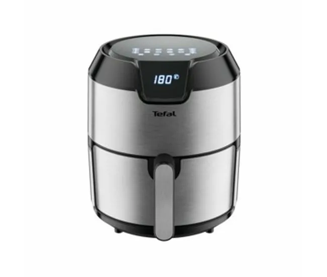 Freidora sin Aceite Tefal EY401D 4,2 L Incluye Termómetro