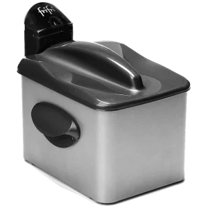 FRIFRI Friteuse (3528) Funciona con Propano