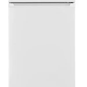 Frigorífico dos puertas infiniton fg-a142b - blanco ,204 litros, 1,43m, f