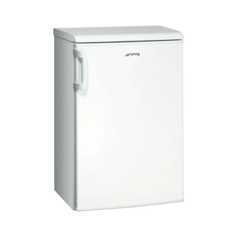 Frigorífico 1p. Smeg fa120e blanco 0.84m