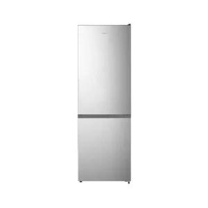 Frigorifico Combi Infiniton FGC-292C79XEY, 292 L, 179 cm, No Frost Total, E, Blanco