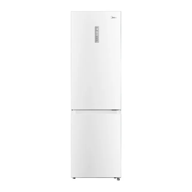 Midea mdrb521mgf01 - frigorífico combi | Portátil | Resistente la Intemperie