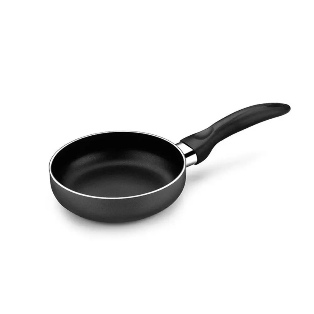 Mini Frying Pan 14cm BasicLine Monix