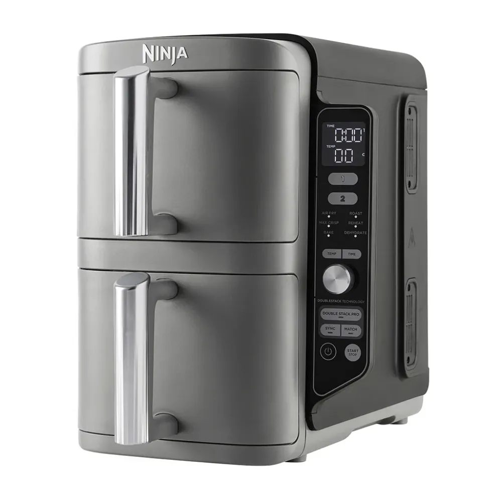 Ninja® Max 9.5l Vertical Air Fryer